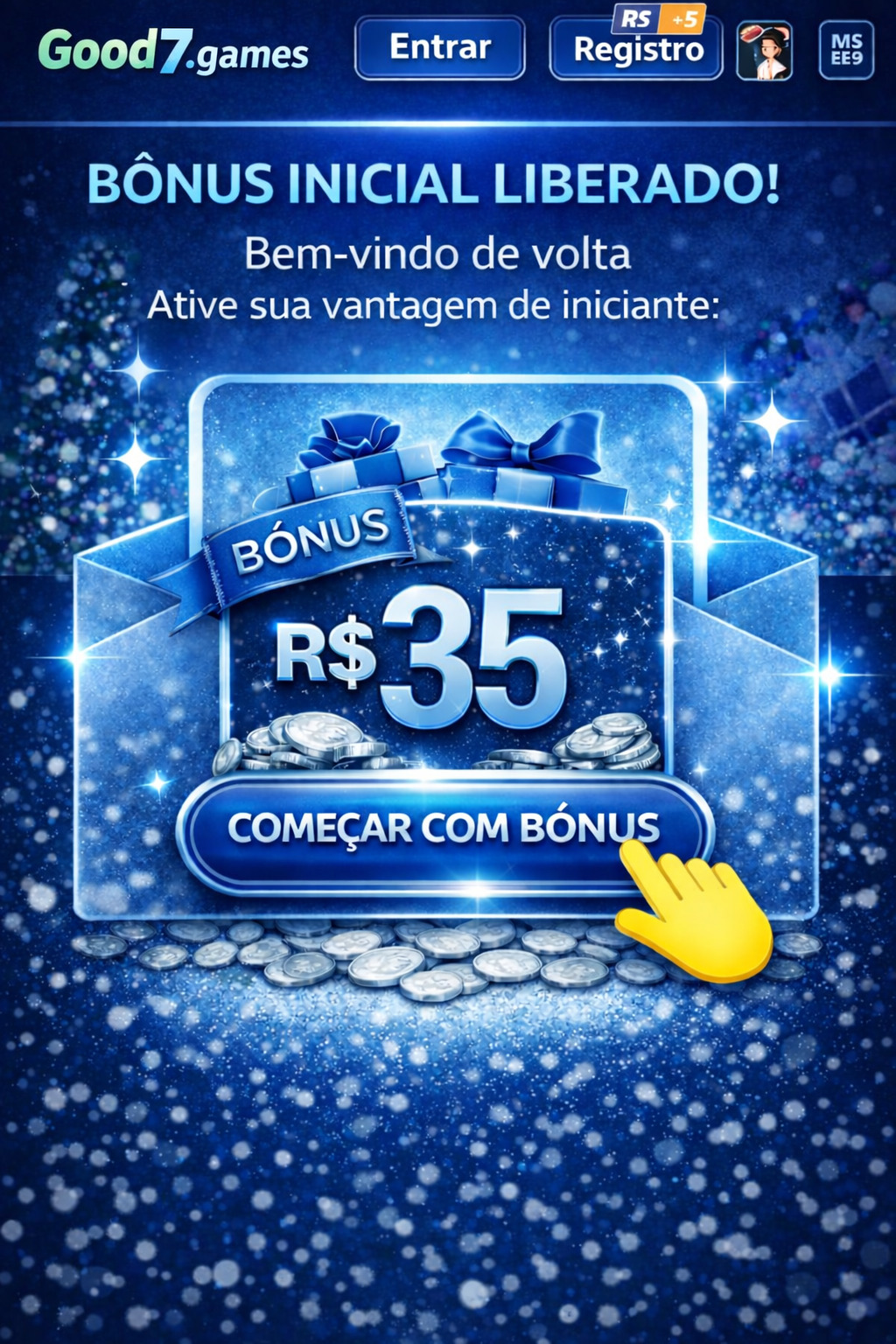 como funciona a aposta sem risco na bet365 