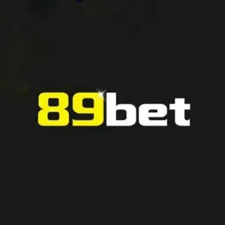 como funciona a betfair 
