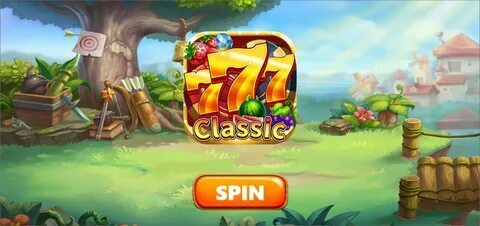 como funciona aposta sem risco na bet365 