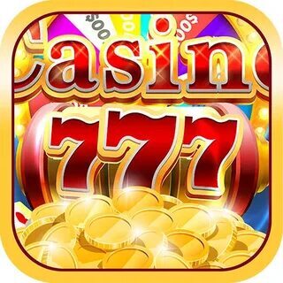 como funciona o fortune tiger para iniciantes 