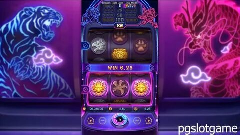 como ganhar bingo online 