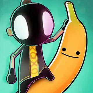 como ganhar dinheiro com a pixbet 