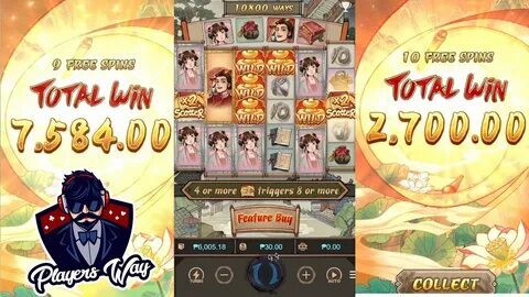 como ganhar dinheiro indicando o jogo do tigrinho 