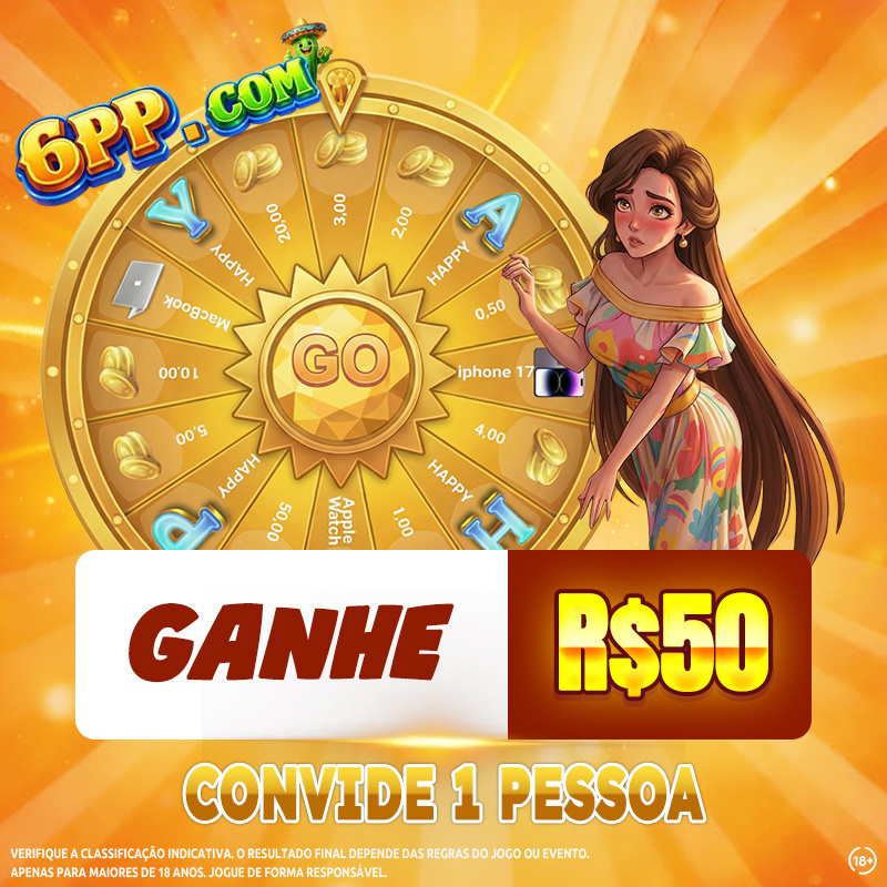 como ganhar dinheiro no jogo do aviator 