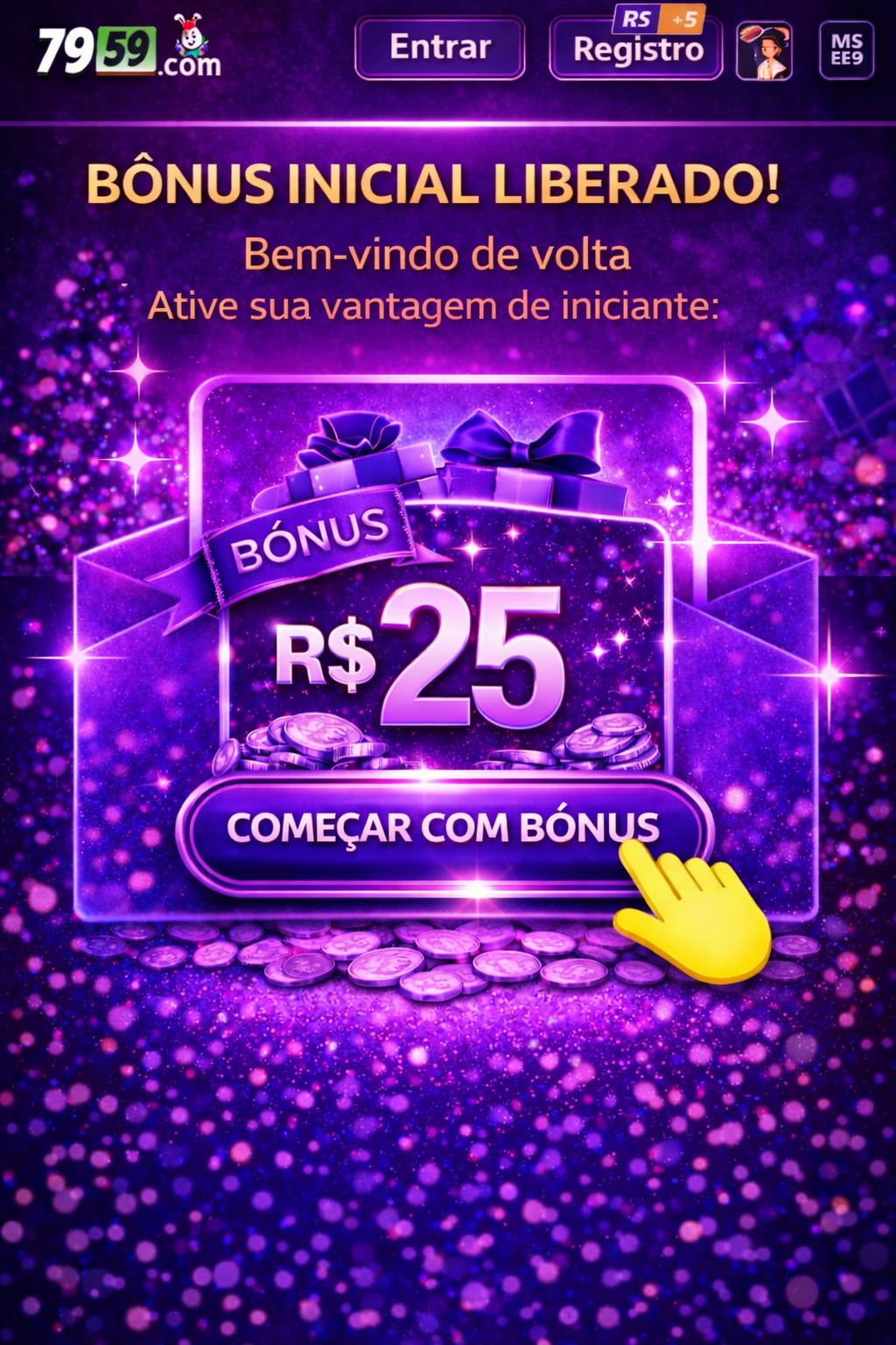 como ganhar dinheiro rápido no jogo do tigrinho 