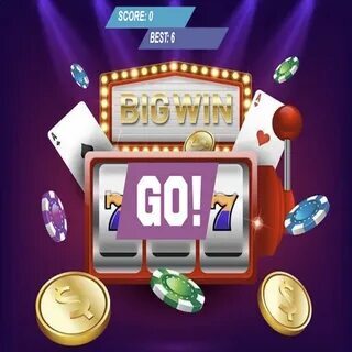 como ganhar gorjeta na stake 