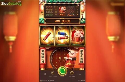 como ganhar no fortune rabbit com 10 reais 