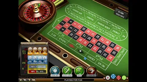 como ganhar o bônus na estrela bet 