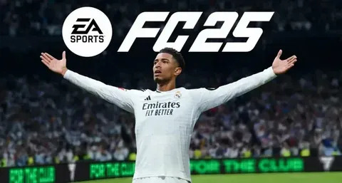 como instalar sportingbet 