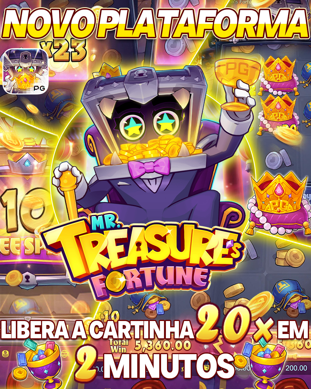 como jogar cassino sportingbet 