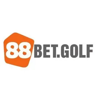 como jogar na betano 