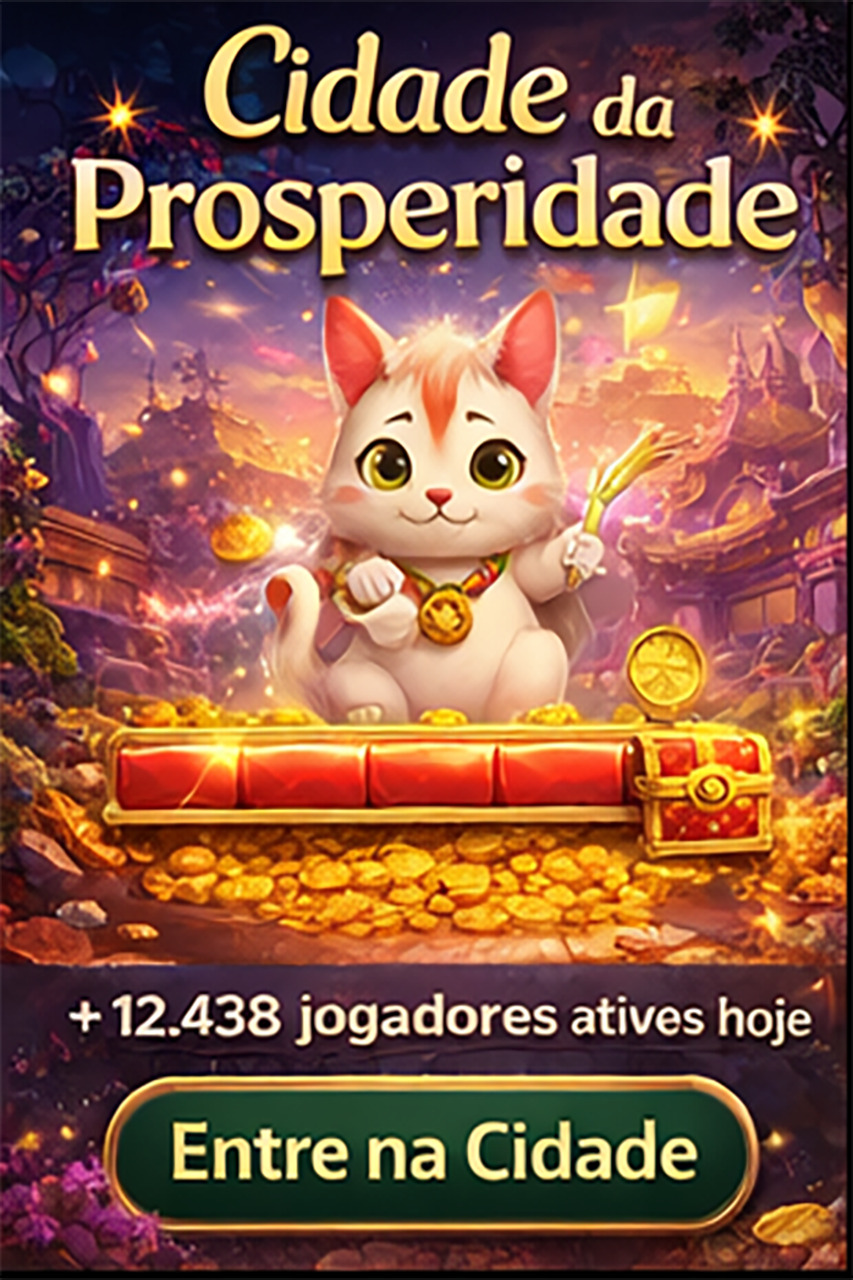 como morar sozinha ganhando mil reais 
