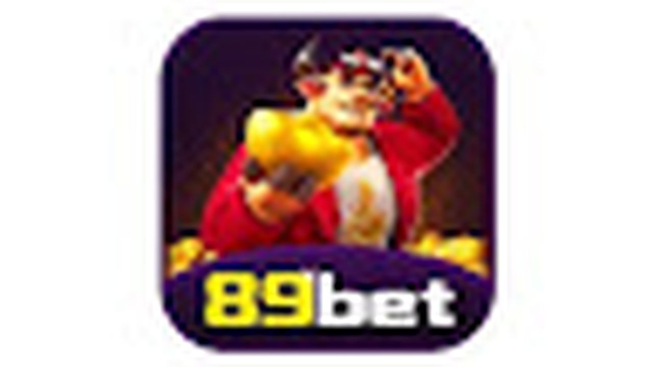 como resgatar bonus na stake 