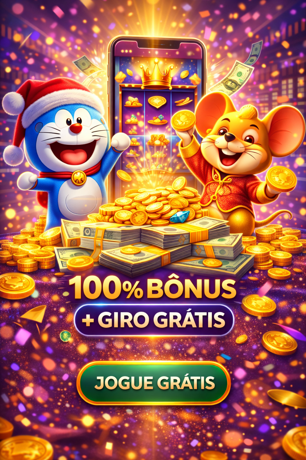 como saber se esta bom para jogar fortune tiger 