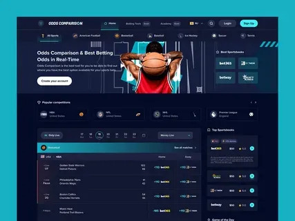 como usar freebet na geralbet 