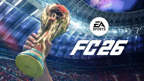 como usar o betfair 