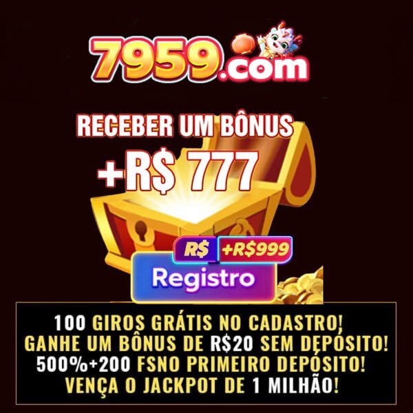 como ver minhas apostas na betano 