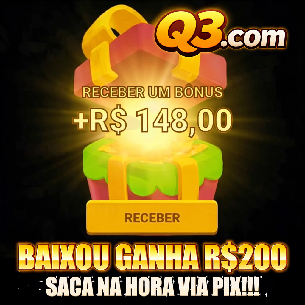 como ver minhas apostas online caixa 