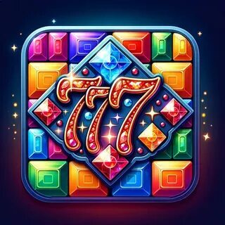 conta bet365 