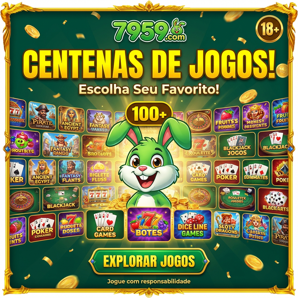 conta demo fortune tiger como sacar 