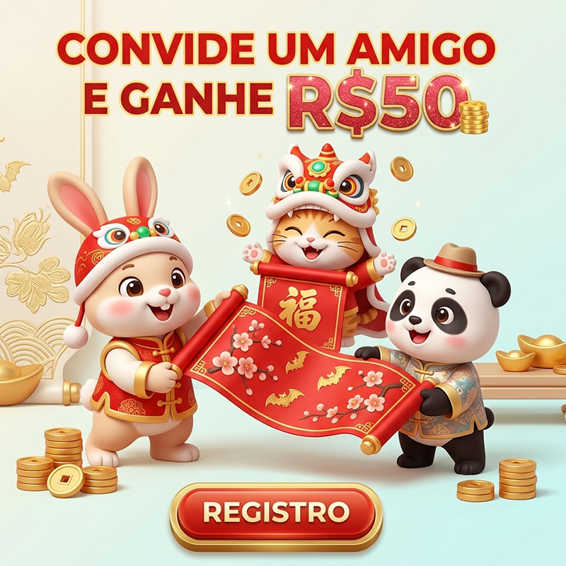 corinthians ganhando do santos 