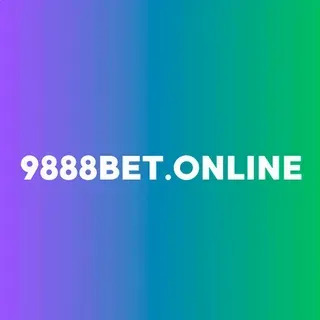 cosori turbo blaze preisentwicklung 