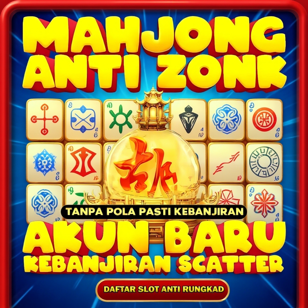 crazy time bingo 