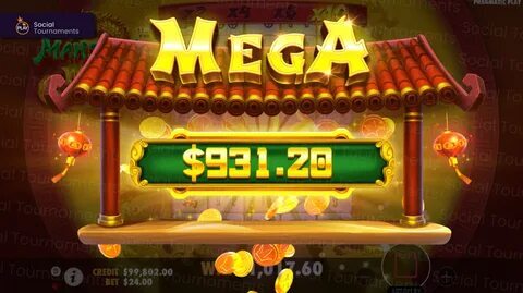 crazy time download apk 
