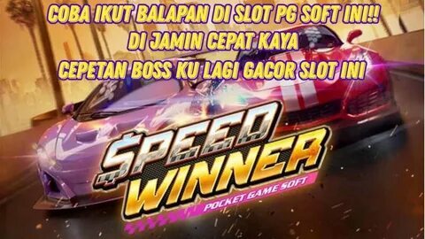 crazy time last spin 