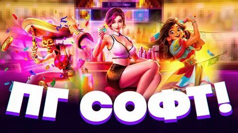 crazy time not on gamstop 
