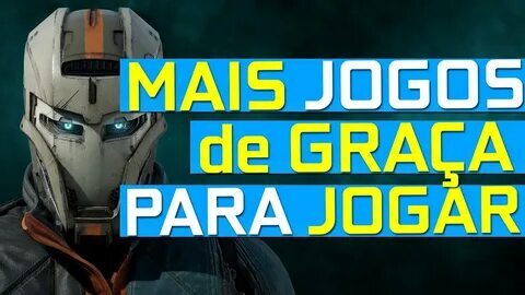 crazy time online live 