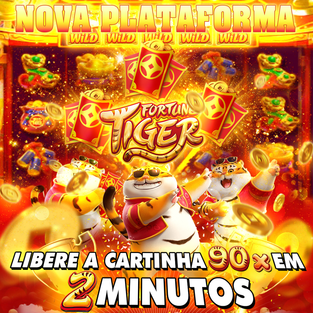 criar jogo do bicho online 