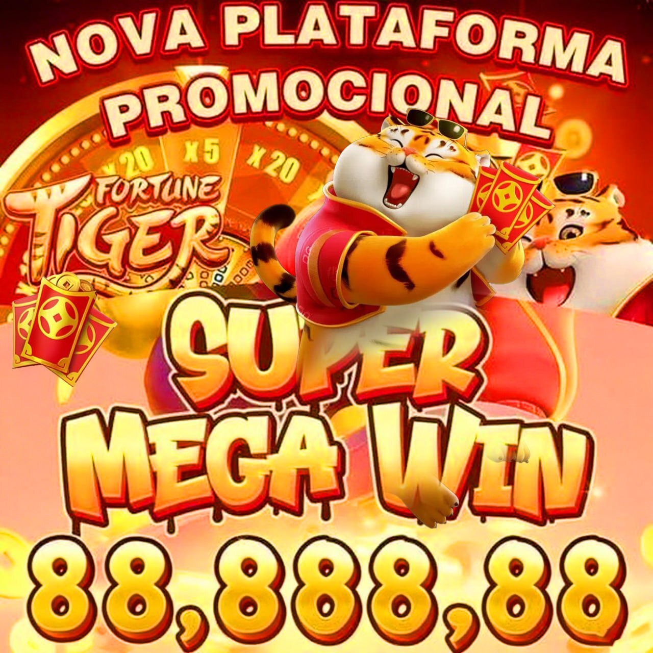 criquete betfair 