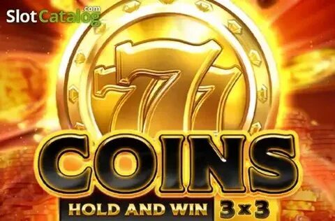 cris palpites de futebol 