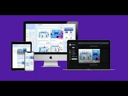 cuanto tardan los retiros de novibet 