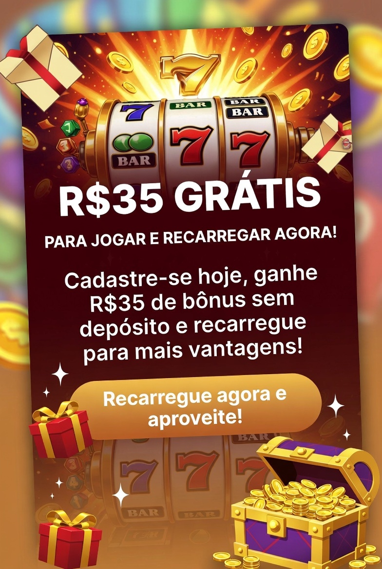 cupom kto samuel venancio 