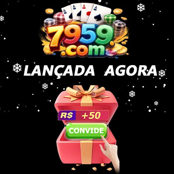 código bônus sportingbet primeiro depósito 