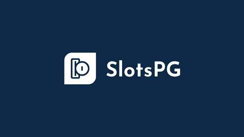 código promocional betano rodadas grátis 
