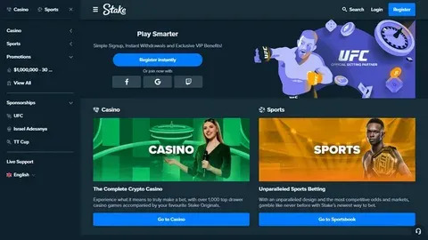código promocional da novibet 