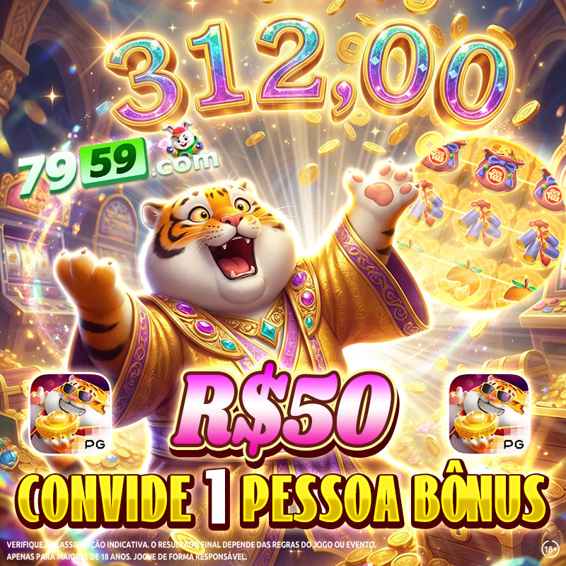 demon fortune tiger gratis 