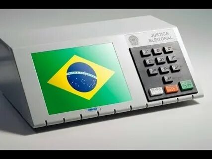 deposito minimo en betfair 