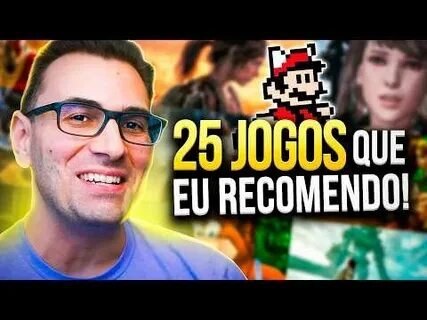 depósito mínimo de r$ 1 