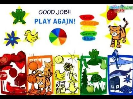 dia santo antonio 