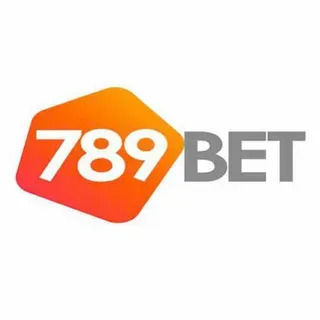dicas de apostas betfair 
