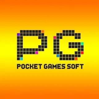 dicas de jogos de cassino 