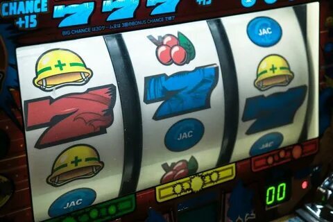 dobrar aposta blackjack 
