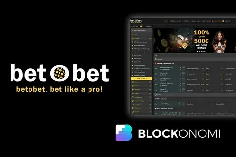 dono betfair 