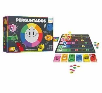 double fortune pg demo 