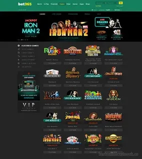 download betano apk 