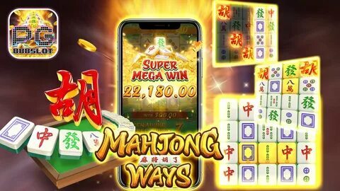 download cash mania slots 